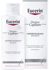 Eucerin DermoCapillaire Hypertolerant Shampoo - zusätzlich 20% Rabatt*