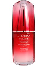 Shiseido Ultimune Power Infusing Concentrate With ImuGeneration Technology 50ml