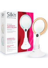 Silk'n Lumi  Kosmetikspiegel 1 Stk No_Color