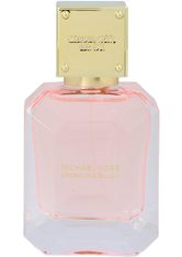 Michael Kors Sparkling Blush Eau de Parfum Eau de Parfum 50.0 ml