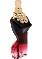 Jean Paul Gaultier - La Belle Le Parfum - Eau De Parfum Intense - -la Belle Re Edpi 50ml