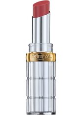 L'Oréal Paris Color Riche Shine Lipstick 4,8 g (verschiedene Farbtöne) - 112 Only in Paris