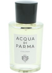 Acqua Di Parma - Colonia - Eau De Cologne - Eau De Cologne Vaporisateur 50 Ml