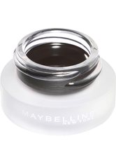 Maybelline Lasting Drama Gel Eyeliner (verschiedene Schattierungen) - Intense Black (01)