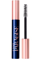 L'ORÉAL PARIS Mascara »L'Oréal Paris Lash Paradise Moonlight Noir«