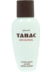 Tabac Tabac Original After Shave Lotion After Shave 100.0 ml