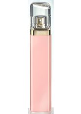 Hugo Boss BOSS Damendüfte BOSS Ma Vie Pour Femme Eau de Parfum Spray 75 ml