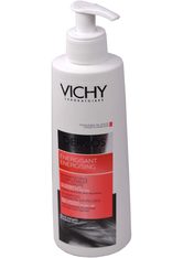 Vichy Produkte VICHY DERCOS TECHNIQUE Vital-Shampoo mit Aminexil + GRATIS Creme-in-Gel Spa-Dusche (Nur solange der Vorrat reicht!),300ml Für schöne Haare 0.3 l