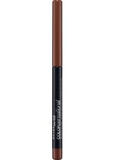Maybelline Color Sensational Shaping Lipliner Nr. 20 Nude Seduction Lippenkontourenstift 0,4 g