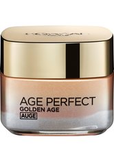 Age Perfect Golden Age Rosé Augenpflege, mit Calcium B5 und Pfingstrosenextrakt