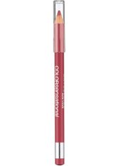 Maybelline Color Sensational Lipliner Nr. 150 - Stellar Pink