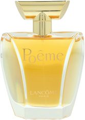 Lancôme Damendüfte Poême Eau de Parfum Spray 100 ml