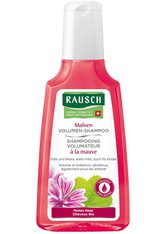 Rausch Malven Volumen-Shampoo Haarshampoo 200.0 ml