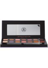 Anastasia Beverly Hills - Norvina Eye Shadow Palette - Norvina Eye Shadow Palette