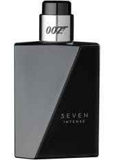 James Bond 007 James Bond 007 Seven 50 ml Eau de Parfum (EdP) 50.0 ml