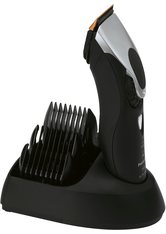 Panasonic Haarpflege Haarschneidemaschinen Haarschneidemaschine ER-1611 1 Stk.