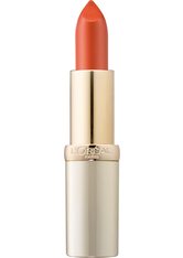 L’Oréal Paris Color Riche Lippenstift Color Riche 163 Magic Orange