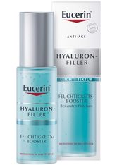 Eucerin  Anti-Age Hyaluron-Filler Feuchtigkeitsbooster, 30 ml