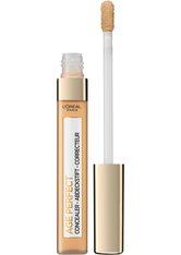 L'Oréal Paris Age Perfect Abdeckstift 02 Mittel/Medium Concealer 6,8ml