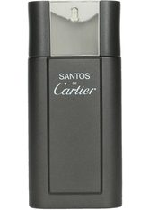 Cartier SANTOS DE CARTIER 100 ml Eau de Toilette (EdT) 100.0 ml