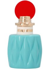 Miu Miu Damendüfte Miu Miu Eau de Parfum Spray 50 ml