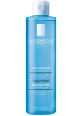 La Roche-Posay Physiolog LA ROCHE-POSAY Physiologische Reinigungslotion,200ml Gesichtswasser 200.0 ml