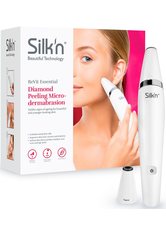 Silk'n Mikrodermabrasionsgerät »Silkn Revit Essential«