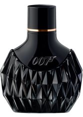 James Bond 007 Produkte Eau de Parfum Spray Eau de Parfum 30.0 ml