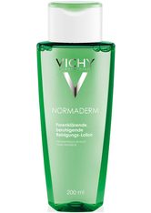Vichy Normaderm VICHY NORMADERM Reinigungs-Lotion,200ml Reinigungslotion 200.0 ml