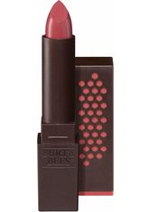 Burt's Bees Lipstick (verschiedene Farbtöne) - Sunset Cruise (#523)