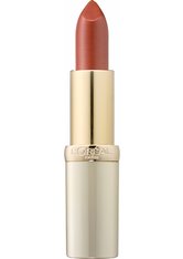 L'Oréal Paris Color Riche  Lippenstift 4.8 g Nr. 108 - Copper Brown