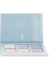 Anastasia Beverly Hills Produkte Moonchild Glow Kit Highlighter 1.0 st