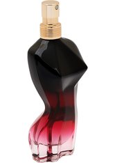 Jean Paul Gaultier - La Belle Le Parfum - Eau De Parfum Intense - -la Belle Re Edpi 30ml