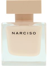 Narciso Rodriguez - Narciso Eau De Parfum Poudrée - Vaporisateur 50 Ml