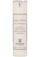 Sisley - Global Perfect Pore Minimizer Concentrate, 30 Ml – Serum - one size