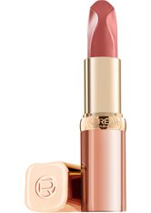 L'Oréal Paris Color Riche Les Nus 173 Impertine Lippenstift 4,5g