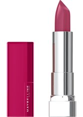 Maybelline Color Sensational Smoked Roses Lippenstift 4.4 g Nr. 320 - Steamy Rose