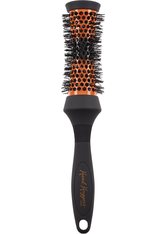 DENMAN Rundbürste »DHH3 Head Hugger«, mit tailliertem Bürstenkörper für maximales Volumen