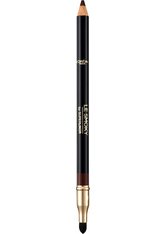 L'Oréal Paris Color Riche Le Smoky Superliner Kajalstift 1.2 ml Nr. 204 - Brown Fusion