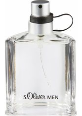 s.Oliver s.Oliver Women/Men Eau de Toilette Spray Eau de Toilette 50.0 ml