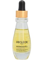DECLÉOR Lavender Fine Aromessence Essential Oils Serum 15ml