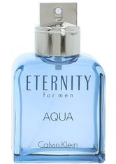 Calvin Klein , »Eternity Aqua For Men«, Eau de Toilette, 100 ml