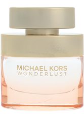 Michael Kors Wonderlust Wonderlust E.d.P. Nat. Spray 50 ml