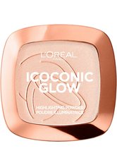 L’Oréal Paris Icoconic Glow Highlighter 10.0 ml