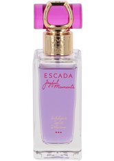 Escada Joyful Moments Eau de Parfum Nat. Spray 50 ml