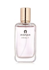 Aigner Aigner Début 50 ml Eau de Parfum (EdP) 50.0 ml