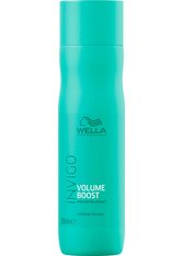 Wella Professionals Haarshampoo »Invigo Volume Boost Bodifying Shampoo«, volumenverstärkend