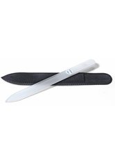 Zwilling Twinox 140 mm Nagelfeile 1 Stk No_Color