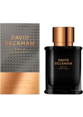 David Beckham Bold Instinct  Eau de Toilette 50 ml