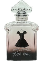 GUERLAIN Damendüfte La Petite Robe Noire Eau de Parfum Spray 50 ml